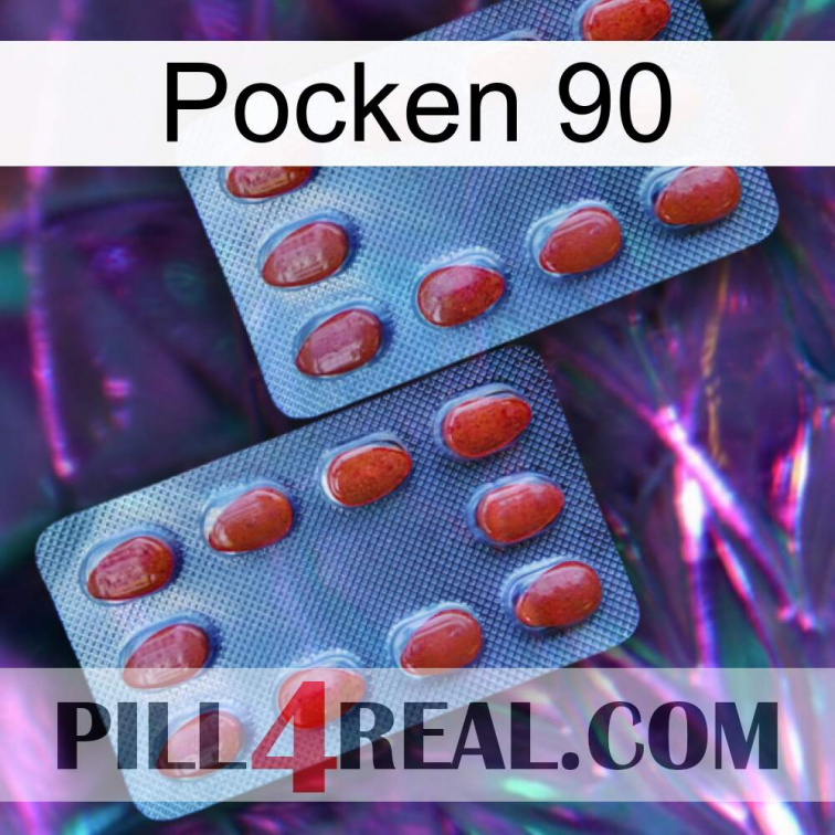 Poxet 90 05